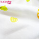 Xiqinbao Newborn Diaper Pocket Waterproof Baby Diaper Pants Baby Washable Diaper Pants S Size 12Jin Jin is equal to within 0.5kg