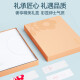 梦特娇莫代尔无痕背心男士内搭薄款无袖打底衫修身运动跨栏坎肩汗衫夏季