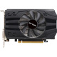昂达GTX1050Ti典范4GD5神盾电脑游戏独立显卡台式机高清 GTX1050TI典范4GD5