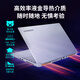 Mechanical Revolution (MECHREVO) Umi Pro3 Intel Core i7 15.6-inch gaming laptop laptop (i7-11800H 32G 1T RTX3070 165HZ 2.5K screen)