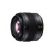 Panasonic 25mm F1.4 second generation mirrorless camera fixed focus lens large aperture portrait lens M43 mount
