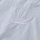 Nike (Nike) Официальная мужская одежда, новая спортивная куртка Spring Fashion, бег, фитнес-тренировка, удобная и дышащая куртка, FN3893-043/ M (170/ 88A)