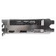 
Yingtong RTX1050Ti/3050/3060/4060 4060TI/4070S The God of Earth Sakura Eye Wedding Graphics Card GTX1050Ti 4G [God of Earth] Included Invoice [Tax included]