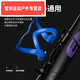 Shantou Lincun road bicycle water cup holder carbon fiber water bottle holder bicycle left and right side pull road mountain bike carbon fiber universal riding lightweight light pine green