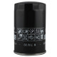 曼牌（MANNFILTER）W719/30机油滤芯格适用明锐/途安宝来/帕萨特/领驭/奔腾B50