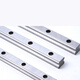 Linear guide slider linear slide rail HGH/HGW20/25/30/35/45HA/HC customized other