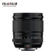 FUJIFILM XF18mmF1.4 R LM WR large aperture wide-angle fixed focus lens all-weather