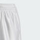 阿迪达斯 （adidas）Originals三叶草2024年女子CS BB SHORTS短裤 IT9768 XXS