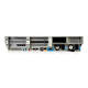 Yuannai Inspur Information [CS5280H2] Domestic Information Innovation Independent Controllable 2* Haiguang C86-7375/64G/8T SATA*4/2GRAID/800W*2