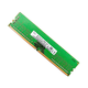 骇科适用戴尔灵越 3670 3910 3020 3471 3881四代台式机电脑 DDR4 3200MHz 8GB内存条（单根）