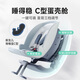 
InnoTruth InnoTruth baby walking artifact baby stroller can sit or lie down with one click to collect the car 0-3 years old with folding baby car