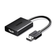 Greenlian CM679 USB2.0 à l'écran d'ordinateur de convertisseur USB2.0 à HDMI est livré avec Windows Driver 25161 CM679-25161 USB2.0