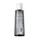 Natural Hall scalp care plump and strong soothing shampoo for men and women's shampoo 100mL