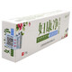 Kangyangning [Available in all seasons] Feng Tianxia Fu Kangjing Herbal Cream Removes Flavor and Relieves Itchy 15g Number F653 1 Patch
