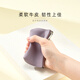 Zunlu Vanlord Coin Wallet Women's Mini Multifunktionaler Nische Top Cowhide Niedliche Hand Holding Change Card Bag Mini Coupon Schlüsselbeutel