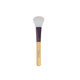 Innisfree Eyeshadow Brush Convenient Makeup Brush Set Eyeshadow Brush Loose Powder Brush Blush Brush Contouring Brush Mask Brush Mask Spatula 1