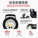 Jinbei (JINBEI) SPARK-400D flash 400W photography light studio set portrait clothing ID photo portrait photography fill light jewelry still life e-commerce shooting lighting equipment