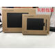 WacomCTL-672 Digital Learning Board Medium Red and Black Edition Hand Drawn Drawing Electronic CTL-671 CTL-672 Brand New Board + Pen + Wire + Refill 21x14.7cm