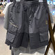 Adidas neo shorts pantalon masculin pour un pantalon décontracté respirant pantalon de fitness pantalon de travail pantalon sportif hc9737 s