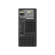 Jingtian Blitz 307 12ª Generación I3-12100/16G DDR4/512G/TECLADO DE NEGOCIOS WiFi/Computadora Conjunto de escritorio Oficina de computadora Host Hogar personalizada
