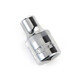 XMSJSATA MANEJA DE LA MANEJA MANUAL DE LA TOOL 13701-13708 DAFEI MANGA DE FLORE FLEEM MANGA E1 E10 1 CHROME VANADIO ACERO