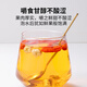 Fangjiapuzi китайский проведенный временем бренд Red Wolfberry Big Fruit Mrain