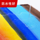 【全网低价】蒙玛特 丙烯颜料套装手绘涂鸦墙绘t恤diy丙烯画颜料 500ml草绿 MSCH5008美术写生