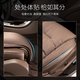Wuji New Car Seat Cushion четырехсезонную универсальную однокомнатную подушку сиденья без скольжения задним рядом летние воздухопроницаемые сиденья сиденья.