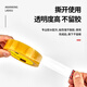 3M681 test tape without residual glue instead of 610-1PK Sigao Baige test paint with test single-sided tape Thickness 0.058mm*width 19mm*length 65.8m