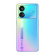 Realme GT Neo5 SE second generation Snapdragon 7+ flagship core 144Hz 1.5K direct screen 100W+5500mAh long battery life 12+256GB Final Fantasy 5G mobile phone