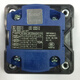 Tiande tendieren mehrstufig TCS6S541-15501/13501 POWER Switch Xieyi Punch TCS6S441-12401