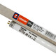 XMSJ OSRAM HO 24/39/35/49/54/80W/830/865/840 T5 Tubo de lámpara acuática acuática 80W/865 Tubo de lámpara 1 1449m 31-40W