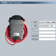 机械臂手持器DSQC679 3HAC028357-001ABB机器人示教器维修 全新/DSQC679 3HAC028357-001