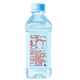 Mingren Soda Water Drink 375ml*24 Bottles of Sugar-free and Steam-free Weak Alkaline Water Drink Integrated Box Pack Original Soda Water Drink 375ml*6 Bottles [Try it out]