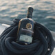 Bunnahabhain Bunnahabhain Bunnahabhain Malz Single Malt Scotch 700ml Wein