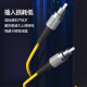 
Nokoxin Telecom-grade fiber optic jumper SC-SC single-mode single core 1/3/5/10 meters optical terminal transceiver indoor household pigtail single-mode single-core FC-FC 10 meters