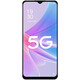 Der herkömmliche Bildschirm kann für die OPPO A58 -Bildschirmbaugruppe mit Frame A58X Touch OPPOA58 LCD -Anzeige Internal und extern integrierter Mobiltelefonbildschirm Batterie mittlerer Rahmen A58/A58X -Bildschirmbaugruppe verwendet werden