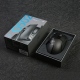 罗技（Logitech）G502 无线游戏鼠标  电竞游戏鼠标 RGB炫彩灯光 无线有线双模鼠标 K845游戏机械键盘 电竞键鼠套装 K845红轴+G502无线