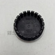 语森忆适配别克GL8ES 653T 轮毂盖 全新君越昂科威GL6原厂小轮盖钢圈盖 1个价格