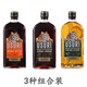 
USURI Russian Barisanum Hutou wine Preparation of Liquor, Kuromachijijijijijijijijijijijijijijijijijijijijijijijijijijijijijijijijijijijijijijijijijijijijijijijijijijijijijijijijijijijijijijijijijijijijijijijijijijijijijijijijijijijijijijijijijijijijijijijijijijijijijijijijijijijijijijijijijijijijijijijijijijijijijijijijijijijijijijijijijijijijijijijijijijijijijijijijijijijijijijijijijijijijijijijijijijijijijijijijijijijijijijijijijijijijijijijijijijijijijijijijijijijijijijijijijijijijijijijijijijijijijijijijijijijijijijijijijijijijijijijijijijijijijijijijijijijijijijijijijijijijijijijijijijijijijijijijijijijijijijijijijijijijijijijijijijijijijijijijijijijijijijijijijijijijijijijijijijijijijijijijijijijijijijijijijijijijijijijijijijijijijijijijijijijijijijijijijijijijijijijijijijijijijijijijijijijijijijijijijijijijijijijijijijijijijijijijijijijijijijijijijijijijijijijijijijijijijijijijijijijijijijijijijijijijijijijijijijijijijijijijijijijijijijijijijijijijijijijijijijijijijijijijijijijijijijijijijijijijijijijijijijijijijijiji