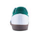 Adidas adidas [大发发] clover neutral samba ogori lässige Schuhe IH4882 38