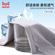 Cat man modal pajamas pajamas men's summer quick-drying shorts cotton soft breathable can be worn on the outside beach casual pants gray 2XL