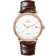 [Второй рукой 99 Новый] Бланкпейнский классический сериал Мужские часы Watch Watch Watch Second-Hand Luxury Wath