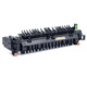DAPU ist für Xerox C2560 Fixer V C2265 B7035 B7025 C7025 Machine Fixing-Komponentenfixer der fünften Generation [Hausversion/220 V] geeignet
