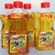 Large bottle 5 Jin Jin is equal to 0.5 kg Gasoline saw oil lawn mower garden machinery 2T special large tank 25 1 oil Chain oil small bottle 0.5 Jin Jin is equal to 0.5 kg One bottle