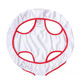 Mei Nail couple underwear sexy two-person tempting one-piece men and women wear double underwear together without taking off sexy and interesting couple stimulation role play jk maid dress bunny girl hip skirt tight pure and sexy new style small breasts secretary pajama sexy and convenient sex women large size slave sex underwear stockings large scale