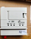 XMSJ Meter Neusoft Photovoltaic Module Module HPLC Zhixin South Network State Grid 4G-модуль 698 Концентратор носителя Концентратор окончательный 645 Протокол однофазный дингсин 1F 1F