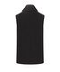 Jil Sander 25SS ärmelloses Shirt Frauen Farbe J01NC0136-J14699 20 DE-36 NEU