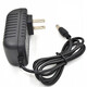 Applicable to Shanshui A12-66 Trolley Audio Speaker 15V3A 15V2A Charger Power Cord Adapter 15V2A