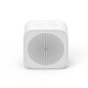 Xiaomi Xiaoai Portable Speaker wakes up Xiaoai's classmate with one click smart speaker subwoofer remote control smart home call hands-free support gift customization logo Xiaomi Xiaoai Portable Speaker + Android data cable